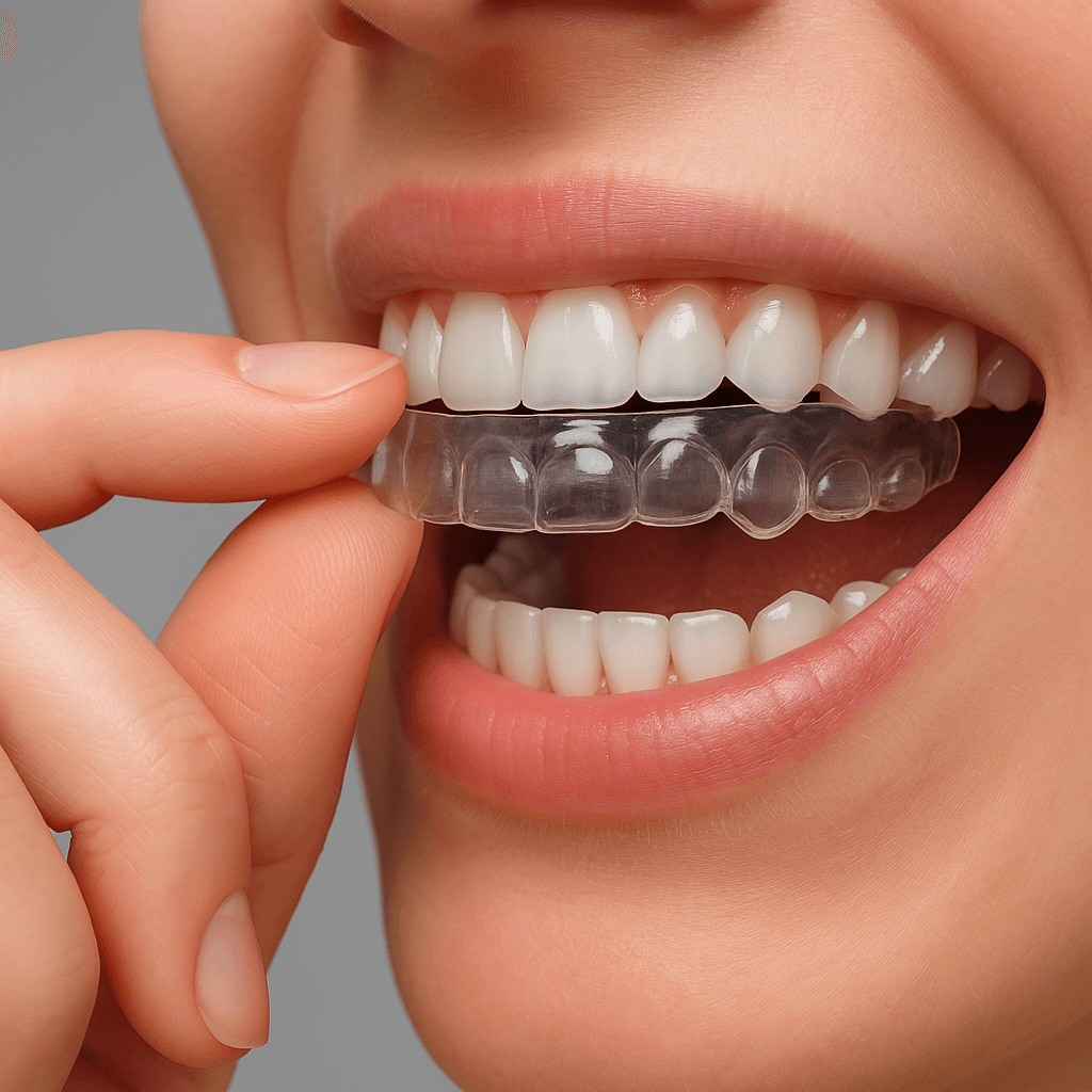 nvisalign, ClearCorrect, Spark Aligneurs transparents pour un traitement discret et efficace. la hulpe nivelles genval